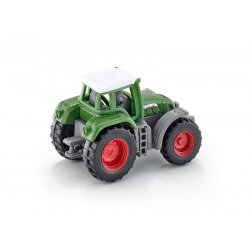 Siku Super: Seria 08 - Traktor Fendt Favorit 926 ( 0858 )