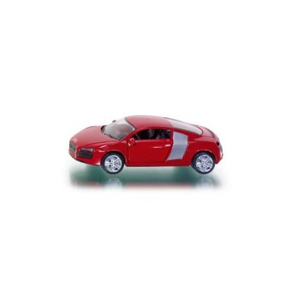 Siku Super: Seria 13 - Audi R8 1430