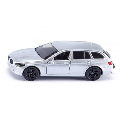 Siku Super: Seria 14 -BMW 520i Touring 1459