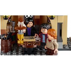 LEGO 75953 Hogwarts Whomping Willow