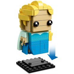 LEGO 41617 Elsa