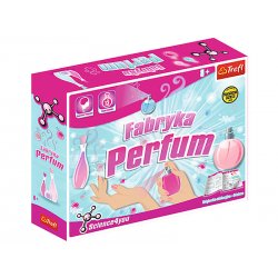 Fabryka Perfum 60504