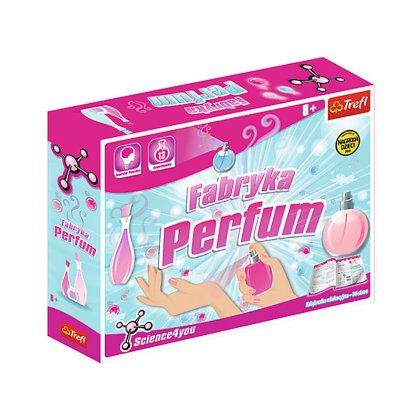 Fabryka Perfum 60504