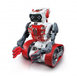 Evolution Robot 60466
