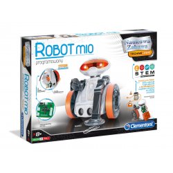 Robot Mio 2.0 60477