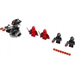 LEGO 75034 Death Star Troopers