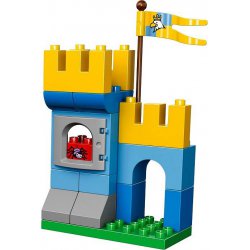 LEGO 10569 Wielki skarb