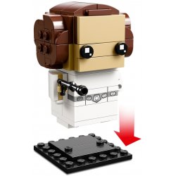 LEGO 41628 Princess Leia Organa™