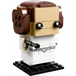 LEGO 41628 Księżniczka Leia Organa
