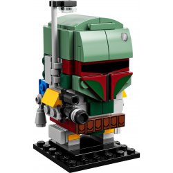 LEGO 41629 Boba Fett