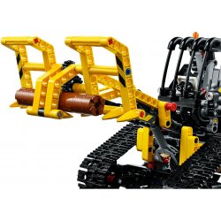 LEGO 42094 Tracked Loader