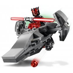 LEGO 75224 Sith Infiltrator™