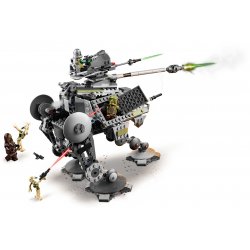 LEGO 75234 Maszyna krocząca AT-AP™