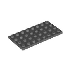 LEGO 3035 Plate 4x8