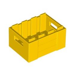 LEGO 30150 Box 3x4