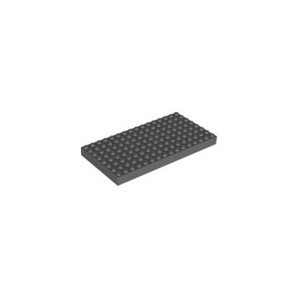 LEGO 44041 Klocek / Brick 8x16
