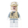 lego SW0258 minfigurka Hoth Officer