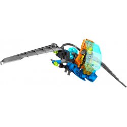 LEGO 44028 Maszyna bojowa Surga