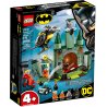 LEGO 76138 Batman™ and The Joker™ Escape