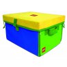 LEGO A1772XX LEGO Box / Pudełko 1000 elem.