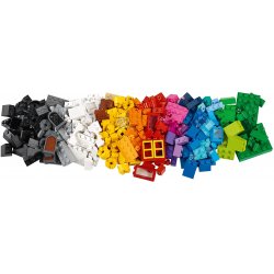 LEGO 11008 Bricks and Houses
