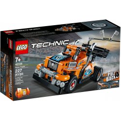 LEGO 42104 Race Truck