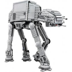 LEGO 75054 AT-AT