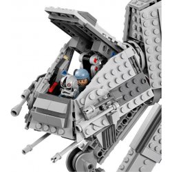 LEGO 75054 AT-AT