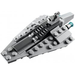 LEGO 75007 Republic Assault