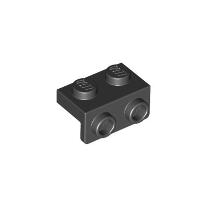 LEGO 99781 Angular Plate 1,5 Top 1x2 1/2