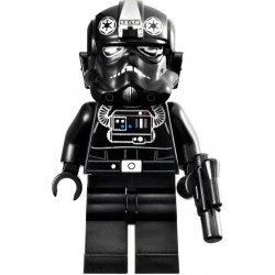 LEGO 75008 TIE Bomber