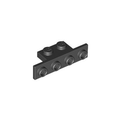 LEGO Part 2436 Angle Plate 1x2/1x4