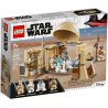 LEGO 75270 Obi-Wan's Hut