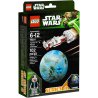 LEGO 75011 Tantive IV & Alderaan