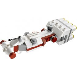 LEGO 75011 Tantive IV & Alderaan