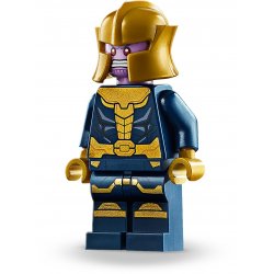 LEGO 76141 Mech Thanosa