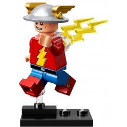 LEGO 71026 Minifigurki DC Super Heroes