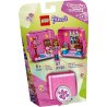 LEGO 41407 Olivia's Play Cube - Sweet Shop