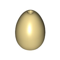 24946 Egg No. 1