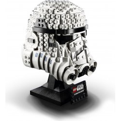 LEGO 75276 Hełm szturmowca™