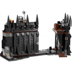LEGO 79007 Bitwa u Czarnych wrót 