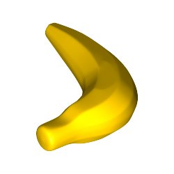 33085 Banana