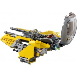 LEGO 75281 Jedi™ Interceptor Anakina