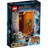 LEGO 76382 Chwile z Hogwartu™: zajęcia z transfiguracji
