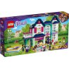 LEGO 41449 Andrea's Family House