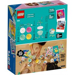 LEGO 41926 Creative Party Kit