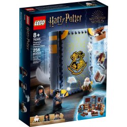 LEGO 76385 Hogwarts Moment: Charms Class