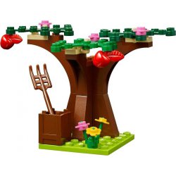 LEGO 41026 Owocowe zbiory