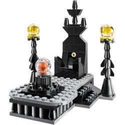 LEGO 79005 Pojedynek czarodziejów
