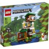 LEGO 21174 Nowoczesny domek na drzewie